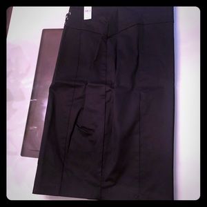 New York & Co pencil skirt
